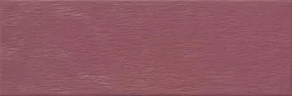 Pura Materica Marsala Rett. DPUM5156R