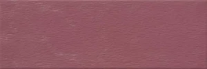 Плитка Dom Pura Materica Marsala Rett. DPUM5156R 49,8x149,8 матовая