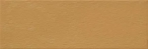 Плитка Dom Pura Materica Senape Rett. DPUM5158R 49,8x149,8 матовая