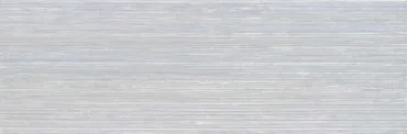 Плитка Dom Pura Riga Avio Rett. DPUR5153R 49,8x149,8 матовая