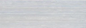 Плитка Dom Pura Riga Avio Rett. DPUR5153R 49,8x149,8 матовая