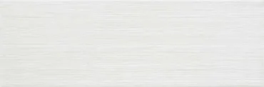 Плитка Dom Pura Riga Bianco Argento Rett. DPUR51514R 49,8x149,8 матовая