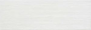 Плитка Dom Pura Riga Bianco Argento Rett. DPUR51514R 49,8x149,8 матовая