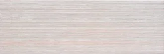 Pura Riga Marsala Rett. DPUR5156R