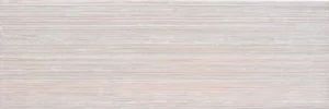 Плитка Dom Pura Riga Marsala Rett. DPUR5156R 49,8x149,8 матовая