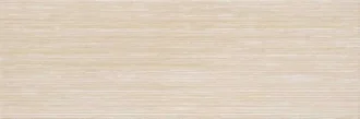 Pura Riga Senape Rett. DPUR5158R