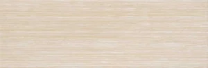 Плитка Dom Pura Riga Senape Rett. DPUR5158R 49,8x149,8 матовая