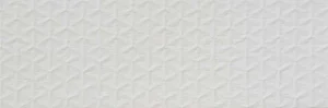 Плитка Dom Pura Rombo Argento Rett. DPURB5154R 49,8x149,8 матовая