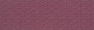 Pura Rombo Marsala Rett. DPURB5156R