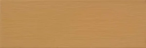 Плитка Dom Pura Senape Rett. DPU51580R 49,8x149,8 матовая