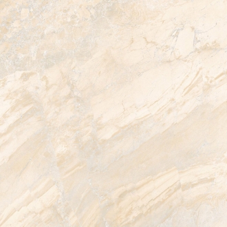 Dome White 57579