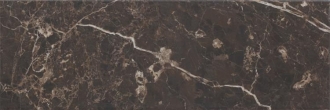 Domicia Marron