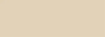 Плитка Domino Diamond Cashmere 20x60 глянцевая