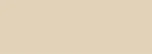 Плитка Domino Diamond Cashmere 20x60 глянцевая