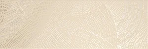 Декоративный элемент Domino Diamond Dec.Draw Cashmere 20x60 глянцевый