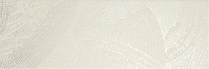Декоративный элемент Domino Diamond Dec.Draw Grey 20x60 глянцевый