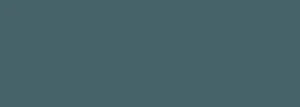 Плитка Domino Diamond Petroleum 20x60 глянцевая