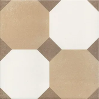Mundi Beige