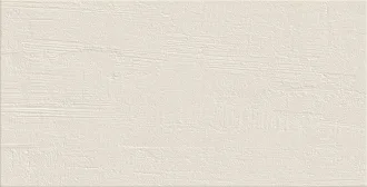 Mundi Beige