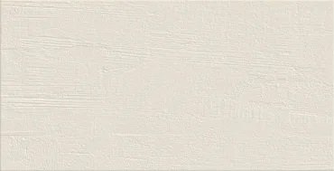 Керамогранит Domino Mundi Beige 34x66,5 матовый