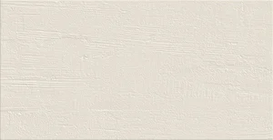 Керамогранит Domino Mundi Beige 34x66,5 матовый