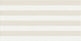 Mundi Stripe Beige