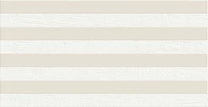 Керамогранит Domino Mundi Stripe Beige 34x66,5 матовый