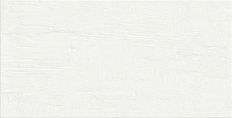 Mundi White