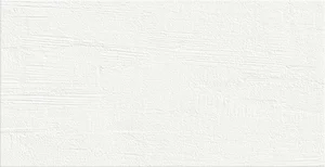 Керамогранит Domino Mundi White 34x66,5 матовый