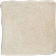 Керамогранит Domino Santa Fe Branco 16,5x16,5 матовый
