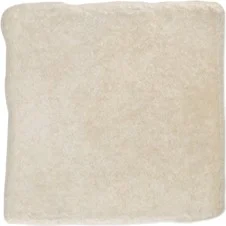 Керамогранит Domino Santa Fe Branco 16,5x16,5 матовый