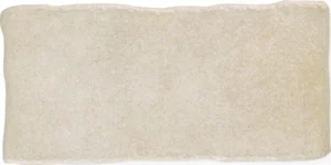 Керамогранит Domino Santa Fe Branco 16,5x33 матовый