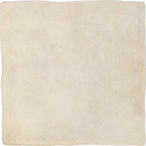 Керамогранит Domino Santa Fe Branco 33x33 матовый