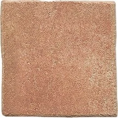 Керамогранит Domino Santa Fe Castanho 16,5x16,5 матовый