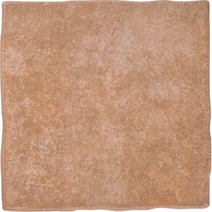 Керамогранит Domino Santa Fe Castanho 33x33 матовый
