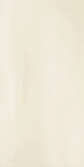 Domus Beige