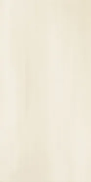 Плитка Paradyz Domus Beige 30x60 глянцевая