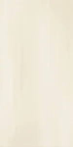 Плитка Paradyz Domus Beige 30x60 глянцевая