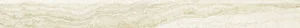 Бордюр Colli Domus Beige Battiscopa 4536 7,5x80 матовый