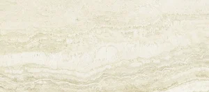 Керамогранит Colli Domus Beige Glossy 4356 80x180 глянцевый