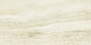 Керамогранит Colli Domus Beige Glossy 4357 60x120 глянцевый