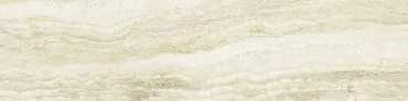 Керамогранит Colli Domus Beige Nat 4563 10x40 матовый