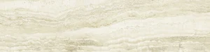 Керамогранит Colli Domus Beige Nat 4563 10x40 матовый
