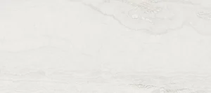Керамогранит Colli Domus Bianco Glossy 4430 80x180 глянцевый