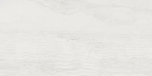Керамогранит Colli Domus Bianco Silk 4408 40x80 сатинированный