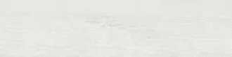Domus Bianco Silk 4409
