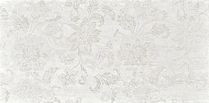 Декоративный элемент Colli Domus Decoro Bianco Glossy 4552 40x80 глянцевый