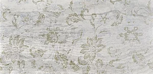 Декоративный элемент Colli Domus Decoro Grigio Glossy 4550 40x80 глянцевый