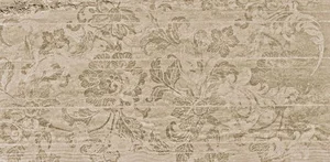 Декоративный элемент Colli Domus Decoro Visione Glossy 4549 40x80 глянцевый