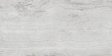 Керамогранит Colli Domus Grigio Nat 4391 60x120 матовый